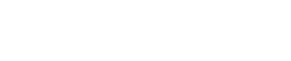 Mi tienda